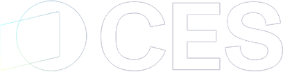 CES