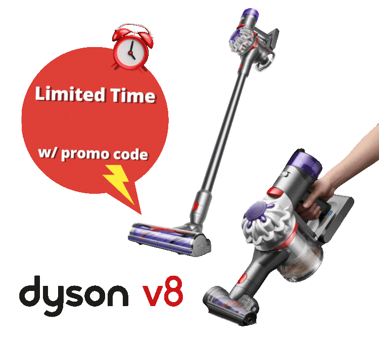 Dyson