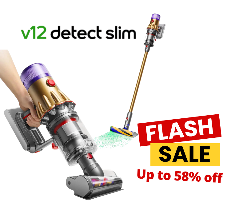 Dyson