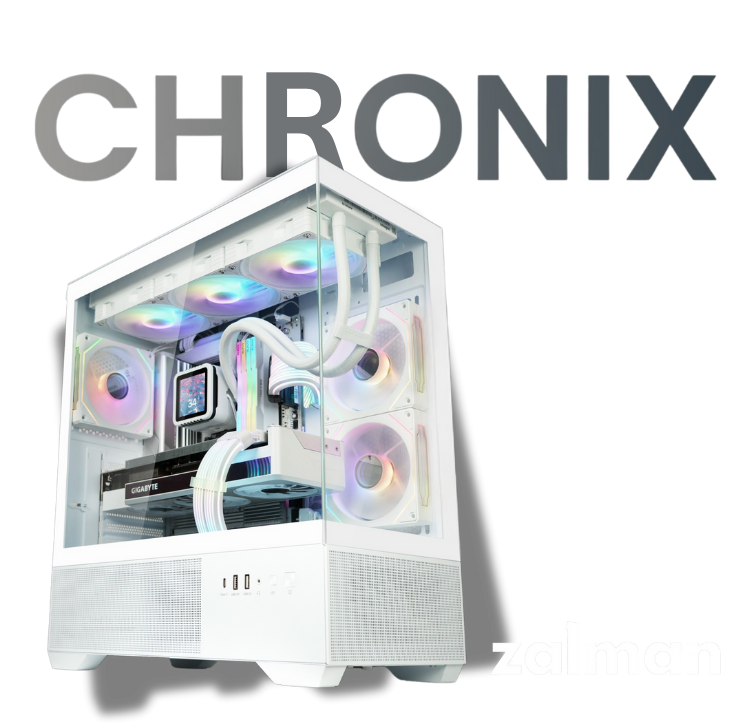 Zalman
