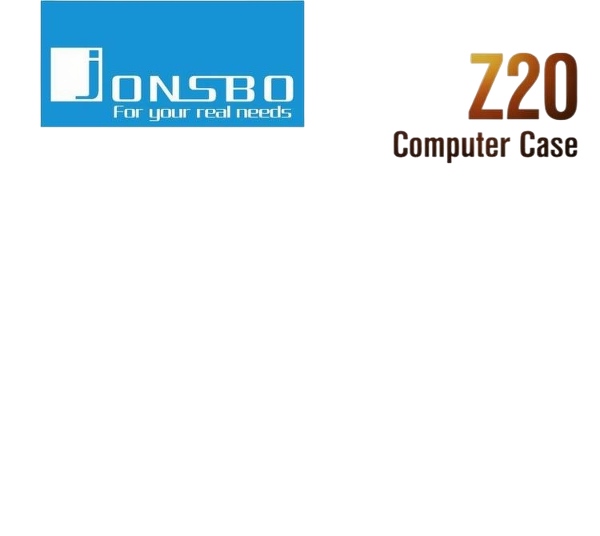 JONSBO