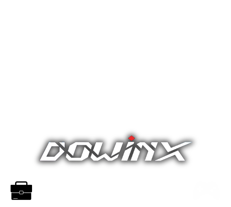 Dowinx