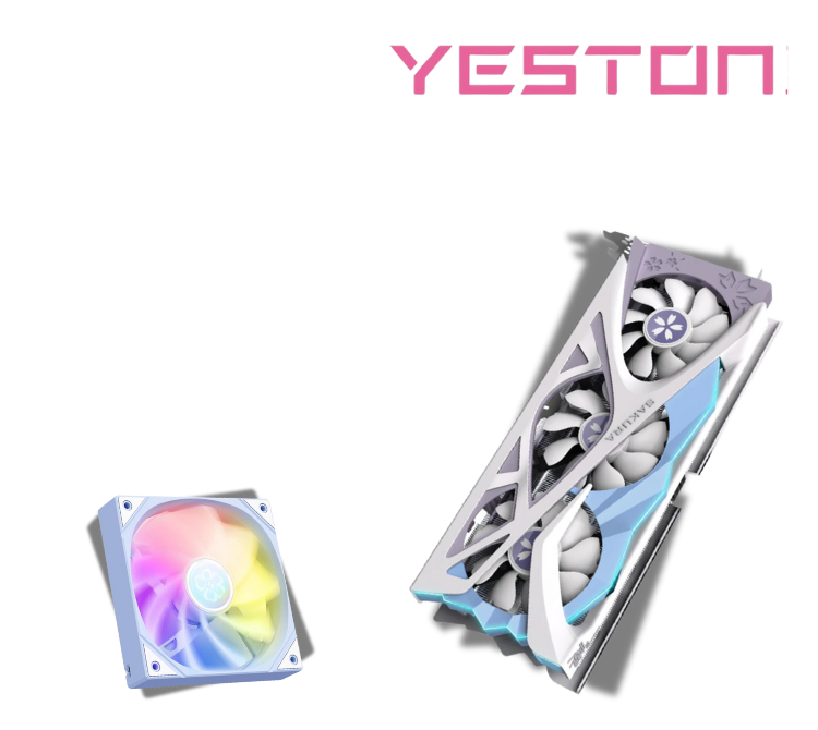 Yeston
