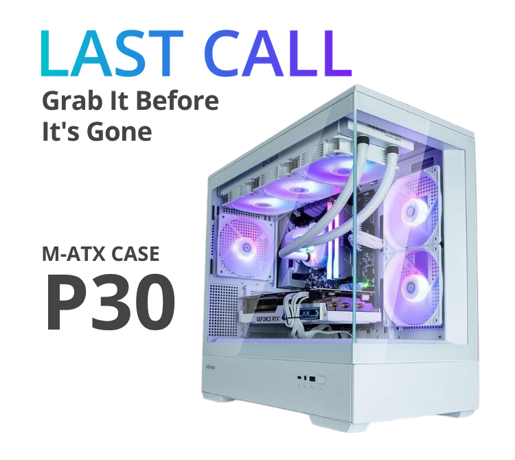 zalman
