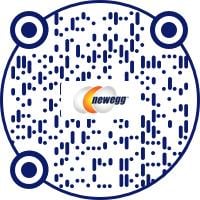 Shop on Newegg APP