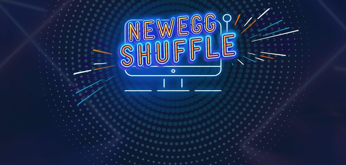newegg-shuffle