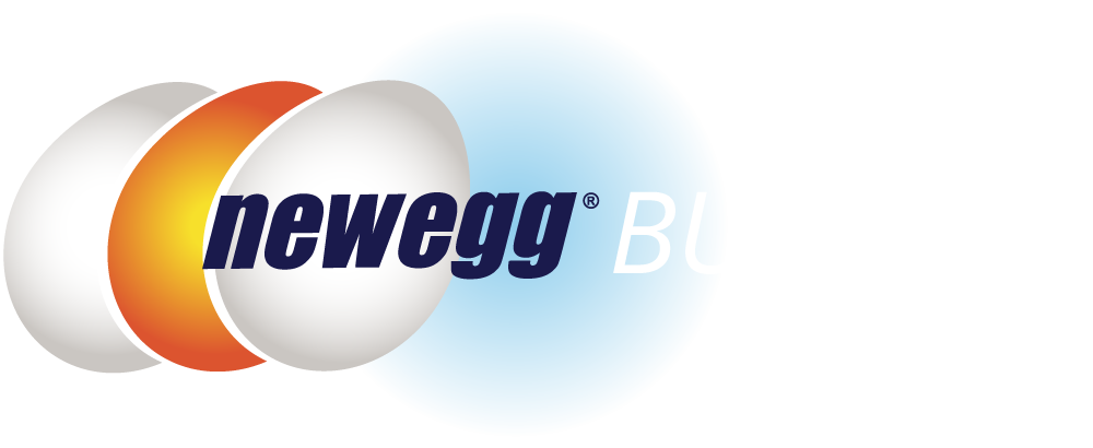 Newegg Business