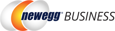 Newegg Business
