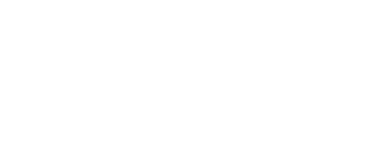 Rosewill