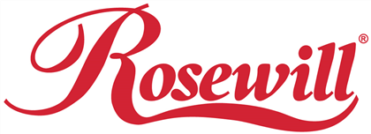 Rosewill